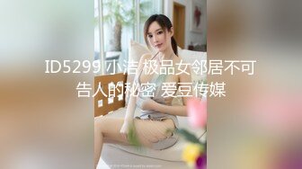 老婆的小手