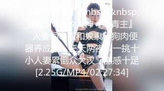 n0054 学園アイドル生姦徹底陵辱-cd2