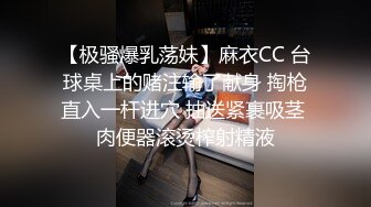 [MP4/788MB]Hotel监控系列20240411白色内衣的诱惑，摸屌行动