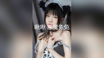 户外勾搭农村夫妻换妻4P啪啪，黑丝高跟诱惑