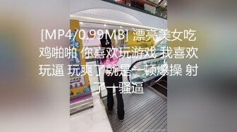 单身宿舍约炮极品身材的美女健身教练 高清完整版