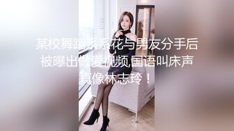 白色超短裙戴墨镜的长发美女绝对的大美妞