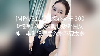 STP17764 【重磅推荐】推特大神DOM-窒息高质量出品 接受肛交开发的女神sub