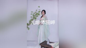 《发烧友✿绝版珍藏✿修复AI增强》国产经典古装怀旧打真军四级电影《金瓶艳史》原滋原味内容超前，国语对话，女一号身材无敌