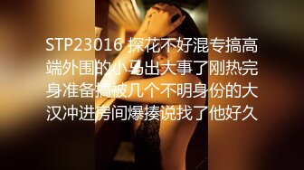 ✿蜜桃翘臀学妹✿反差翘臀骚货女高嫩妹，只需要躺着享受全自动炮架服务简直不要太爽，小宝的屁股真的好棒~