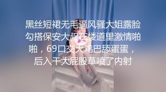 高质量白色连衣裙小姐姐 女神啊 掀起裙子就用力