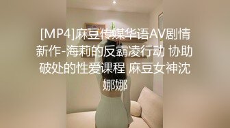 【笨蛋初初】顶级女神人间尤物！重磅微密圈巨乳肥臀红人万元VIP门槛视图，紫薇啪啪车震，让男人欲罢不能 (1)