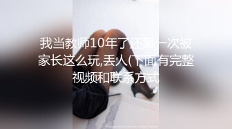 才艺主播小白兔吖 (6)