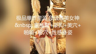 新婚夫妻&amp;YYInfernal 第一次验证上传