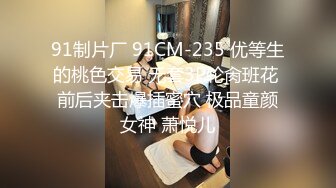 【上集】(推荐) 台湾十三线鲜肉明星为了红,接受导演无理要求