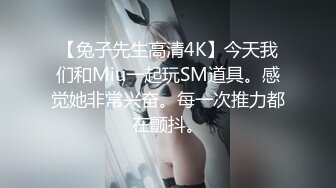 冰无法解我内心的火热只有你的骚逼让我喷射才可以