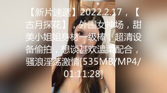 无口な図书委员とセックス渍け。水卜さくら 原作：ユズハ 総贩売数10万部超え人気作を実写化！