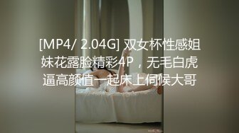 原创认证3分30秒浦东母狗巨骚华东可约，我的老婆你愿意开价多少