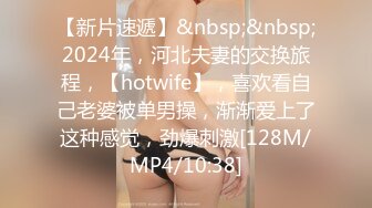 onlyfans【hirarilily】重口味~户外露出~完整版【NV】 (485)