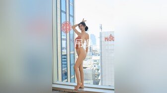 [MP4/ 1.19G]&nbsp;&nbsp;气质孕妇&nbsp;&nbsp;颜值美女性饥渴大肚激烈啪啪啪足交锁喉 花样真多