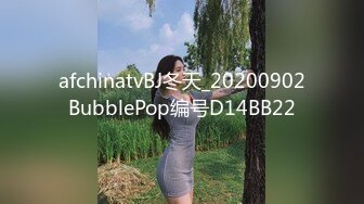 高清AV系列️jk制服+高颜值学姐3 身上全身青春的气息 娇小身材独特性爱姿势疯狂啪啪 美腿尤物极度淫骚