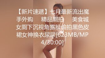 甜美清新小情侣居家啪啪下海,身材微胖,肉肉的