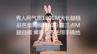 [MP4]麻豆传媒 MD0165-8 少年阿宾第八集 古道热肠