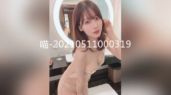 [MP4]3000约外围江疏影，美腿翘臀玉乳诱人，超清晰镜头鲍鱼一览无余，沙发啪啪呻吟不断