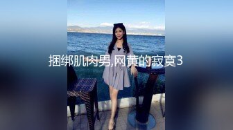 91粉粉之護士服內射，妹子口活真不錯，還用白絲襪腳交