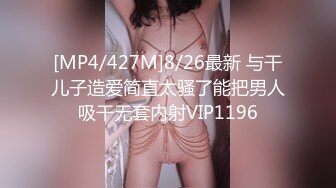 最新3月VIP福利，推特极品长腿苗条烧婊子【橙子】私拍，丝袜塞逼肛塞夹着假阳具公共场合露出边走边紫薇