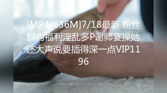 气质房东少妇阿姨穿著旗袍给洋小伙吃屌在摇摇椅上做爱