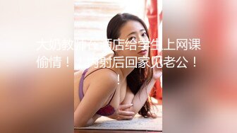 源码自录-无水印-【爸爸的小乖乖 】 大奶子少妇、满嘴淫语，扣逼高潮流水， 6月5-6月15合集【36V】 (12)