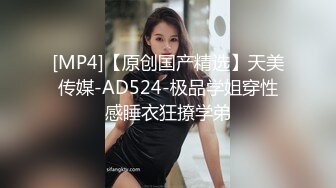 ★☆颜值美女★☆私房最新流出裸-贷系列最后一期完结其中有几个不错