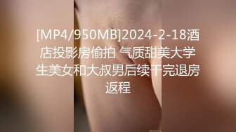 被冒牌导演忽悠的金发嫩妹主动掰开鲍鱼看看是否处女