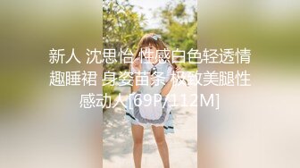 18岁已辍学的超级卡哇伊 宇宙无敌美少女萝莉小白，首次下海露出，奶子好粉嫩好可口