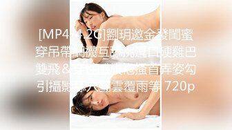 2024年4月【推特网黄】高挑荡妻【索爱人妻】长腿高挑眼镜人妻 与老公性爱啪啪 野外露出放尿 肛塞 脸穴同框 (13)