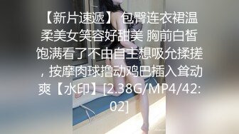 麻豆传媒【MDHT-0013】 奇淫旅社-闺蜜偷情上下铺