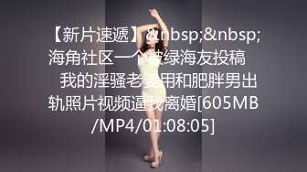 【抖音福利】苗条少妇6万粉丝【刘女士】性爱啪啪扣穴自慰特写，风情万种勾人的小少妇一个！ (2)