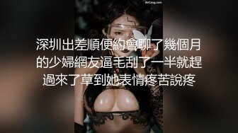 蜜桃传媒《PMD006 尾行调教 强奸实录 - 辉月杏梨》