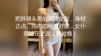 良家熟女大姐 在家吃大肉棒 口技不错 吃的很投入津津有味