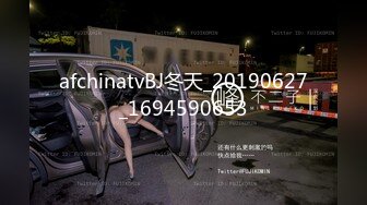 终于尺度全开！金主万元定制CC高颜清纯刺青女神【朱朱】脸逼同框掰穴裸舞~画面相当诱惑炸裂1