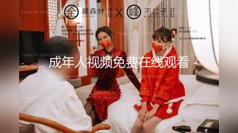 极品母狗人妻_绿妻大神〖juju〗淫乱盛宴，皮肤白皙长腿细腰美妻多P 被当母狗一样的操，端庄娇妻极度淫骚 (6)