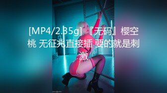 【新片速遞】[韩国/三级] 於宇同：無主之花[MP4/1936MB/01:41:35]