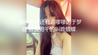 端午假期酒店开房爆操女友!全程疯狂打桩注意音量【后续已上传简界】