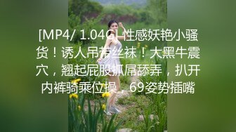 超火推特露出网红福利美少女▌理万姬×懂小姐 ▌俩大极品女神约会双双露出，主仆调教漂亮极品小母狗