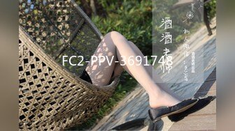 【新片速遞】&nbsp;&nbsp;良家人妻 是你老婆你这么暴力对待吗 痛啊真的生气要扇你了大伯停 大肥臀被大力猛怼接电话时也不发过操的满身大汗无套内射[644MB/MP4/34:35]