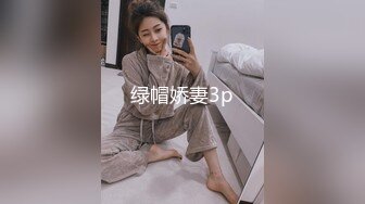 精品绝美尤物性感妖娆身姿 女神王馨瑶 色彩缤纷的碎花裙 丰满美胸与娇柔多姿的身段艳丽动人[63P/579M]