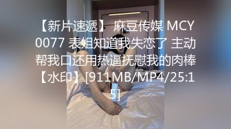 00女友的大清早就要做