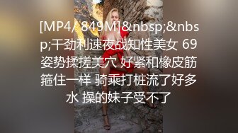 冒充舞蹈监考老师！初三小骚妹王默涵家中无人展示粉红嫩逼