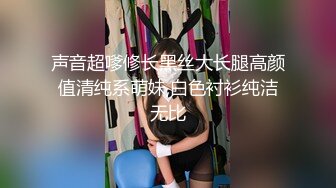 ❤❤韵味十足极品美少妇，在家发骚疯狂自慰，大黑牛震骚逼，吊带短裙，边震边揉奶，一脸淫骚