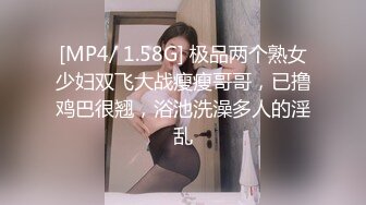 那时候在北京的女朋友2