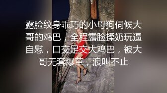 零零后韩国纯爱情侣「yayhee」OF日常性爱私拍 白嫩萝莉学生系少女尤物【第九弹】 (3)