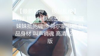 阿里云盘近日出现史无前例灾难级bug  只要在云盘新建文件夹就能看到其他所有人的相册 各种骚照层出不穷