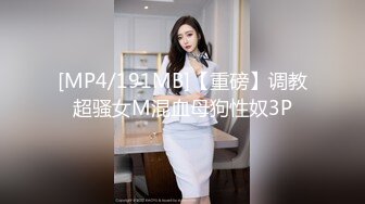 [MP4]高端外围探花李寻欢酒店网约纯欲大眼萌妹大屌后入疯狂快速抽插