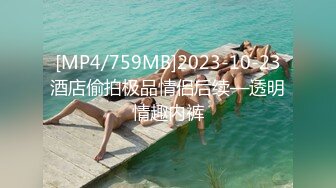 [MP4]STP29236 近期下海甜美小姐姐！开档黑丝袜被闺蜜摸穴！舌吻舔逼貌似是女同，翘起美臀摇摆，极度诱惑 VIP0600